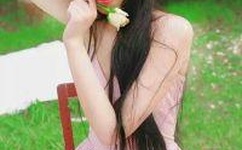 快播av电影网站